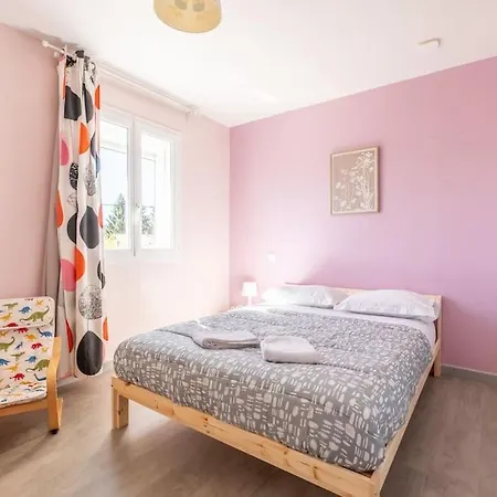 Maison 12 Couchages Tout Confort - 11B Vialle St Gene Saint-Genès-Champanelle Esterno foto