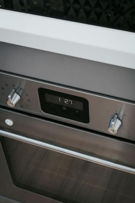 Apartment Maison 12 Couchages Confort - 11b Vialle St Gene Saint-Genes-Champanelle